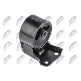 Acquista Supporto motore da NTY ZPS-DA-003 a buon mercato per soli 44,10 €