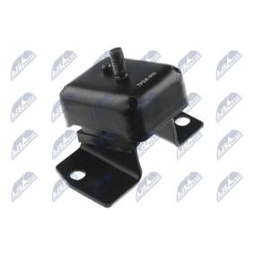 Acquista Supporto motore da NTY ZPS-DA-005 a buon mercato per soli 46,53 €