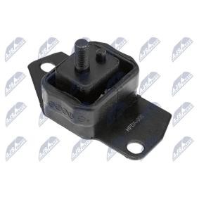 Acquista Supporto motore da NTY ZPS-DA-006 a buon mercato per soli 39,91 €