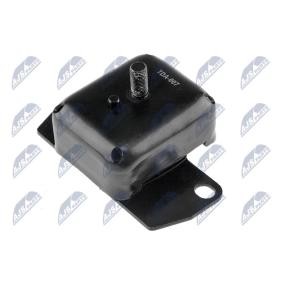 Acquista Supporto motore da NTY ZPS-DA-007 a buon mercato per soli 35,65 €
