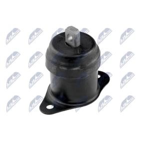 Osta Moottorin tuki NTY:llä ZPS-HD-031 edullisesti hintaan 62,47 €