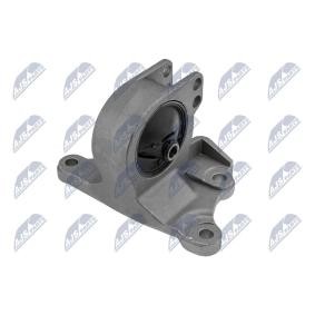 Motorlager von NTY für ECLIPSE Cabriolet (D5_A) günstig online kaufen