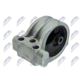 Motorlager ZPS-MS-039