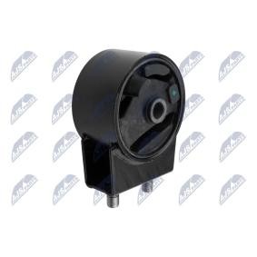 Acquista Supporto motore da NTY ZPS-MZ-013 a buon mercato per soli 29,94 €
