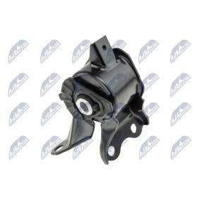 Acquista Supporto motore da NTY ZPS-MZ-017 a buon mercato per soli 57,29 €