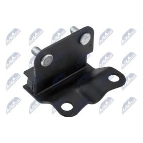 Acquista Supporto motore da NTY ZPS-MZ-020 a buon mercato per soli 16,40 €