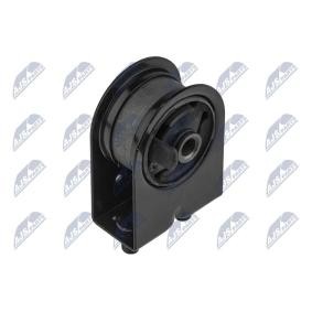 Acquista Supporto motore da NTY ZPS-MZ-036 a buon mercato per soli 33,87 €