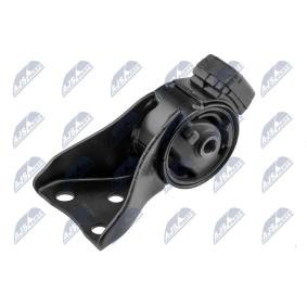 Acquista Supporto motore da NTY ZPS-MZ-037 a buon mercato per soli 38,25 €
