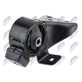 Acquista Supporto motore da NTY ZPS-MZ-048 a buon mercato per soli 39,45 €