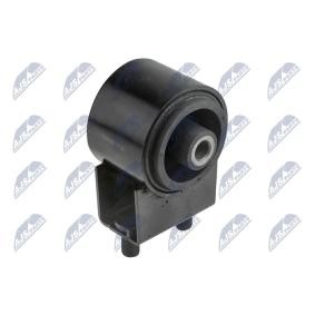 Acquista Supporto motore da NTY ZPS-MZ-052 a buon mercato per soli 22,55 €