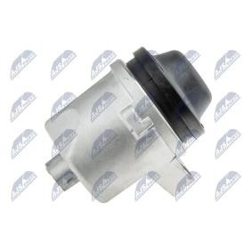 Acquista Supporto motore da NTY ZPS-MZ-055 a buon mercato per soli 74,19 €