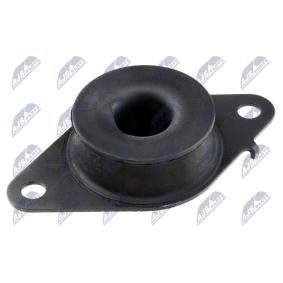 Comprar Suspensión, transmisión automática de NTY ZPS-RE-045 a bajo precio de 14,34 €