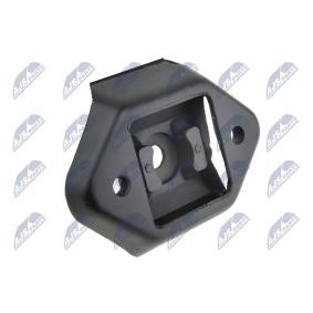 Acquista Supporto motore da NTY ZPS-SU-009 a buon mercato per soli 13,78 €
