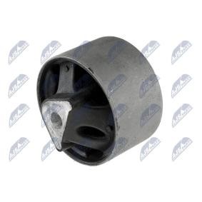 Acquista Supporto motore da NTY ZTP-CH-015E a buon mercato per soli 32,04 €