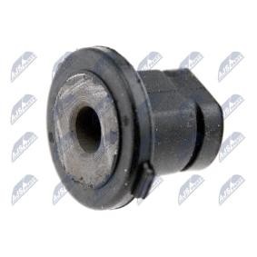 Lagerung, Lenkgetriebe ZTP-ME-000G