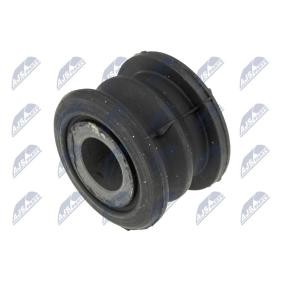 Lagerung, Lenkgetriebe ZTP-MS-051C
