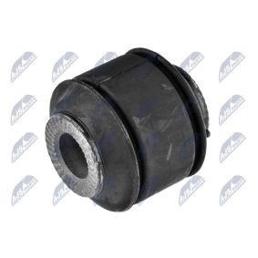 Lagerung, Lenker ZTP-NS-054G