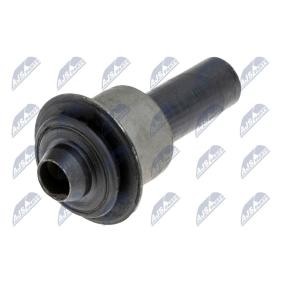 Achetez des Suspension, bras de liaison NTY ZTP-NS-060A à prix pour 11,70 €