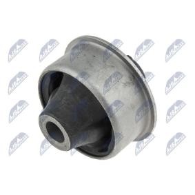 Achetez des Suspension, bras de liaison NTY ZTP-TY-057B à prix pour 10,04 €