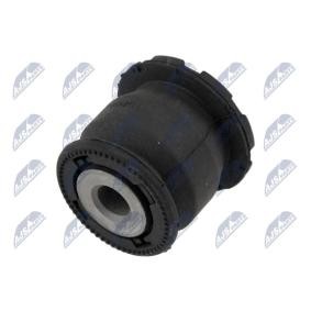 Achetez des Suspension, bras de liaison NTY ZTT-HD-012A à prix pour 7,03 €