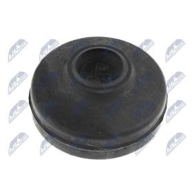 Compre Suporte de apoio do conjunto mola / amortecedor da NTY ZTT-HD-013C a um preço baixo por 2,56 €