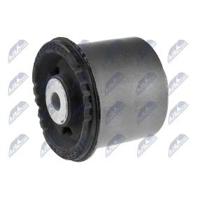 Acquista Supporto assale da NTY ZTT-HY-504A a buon mercato per soli 15,86 €