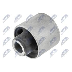 Acquista Supporto, Differenziale da NTY ZTT-MS-007H a buon mercato per soli 6,20 €