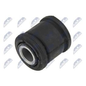 Achetez des Suspension, bras de liaison NTY ZTT-TY-023C à prix pour 6,59 €