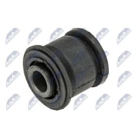 Achetez des Suspension, bras de liaison NTY ZTT-TY-041B à prix pour 9,14 €