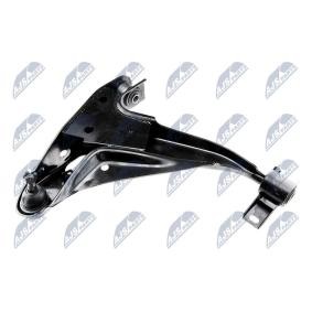Acquista Supporto braccio oscillante da NTY ZWD-CH-027 a buon mercato per soli 168,32 €