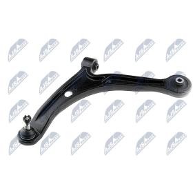 Compre Braço de suspensão da NTY ZWD-HD-070 a um preço baixo por 72,54 €
