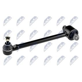 Compre Brazo de suspensión de NTY online para XEDOS 9 (TA) a precios moderados