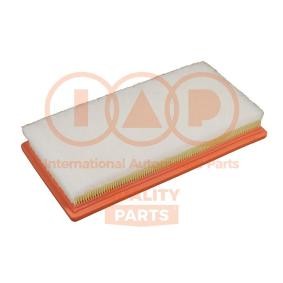 Zylinderkopf für SUZUKI von IAP QUALITY PARTS
