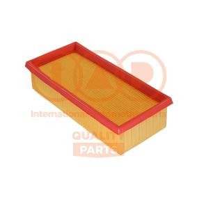 Zylinderkopf für KIA von IAP QUALITY PARTS
