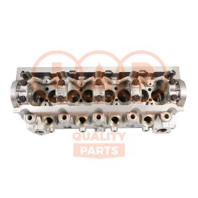 Osta Sylinterikansi IAP QUALITY PARTS:llä 120-22030C edullisesti hintaan 1886,39 €