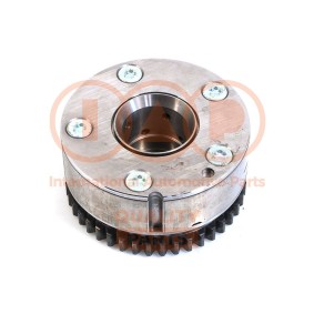Osta Nokka-akselin ajoitussäädin IAP QUALITY PARTS:llä 127-29030V edullisesti hintaan 303,00 €