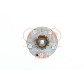 Compre Regulador do veio de excêntricos da IAP QUALITY PARTS 127-29051V a um preço baixo por 163,36 €