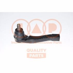 Achetez des Rotule de direction de chez IAP QUALITY PARTS en ligne pour RODIUS II à prix modérés