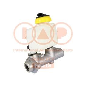 Compre Bomba central dos travões da IAP QUALITY PARTS 702-20051G a um preço baixo por 333,89 €