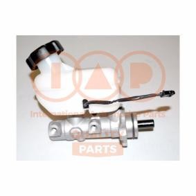 Comprar Cilindro principal de freno de IAP QUALITY PARTS 702-21050G a bajo precio de 220,05 €