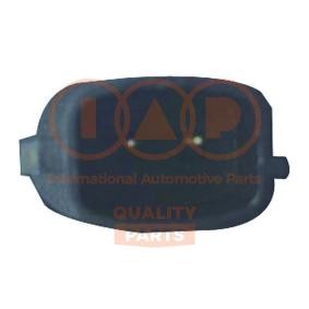 Bremstrommel 710-07064G