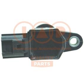 Bremstrommel 710-07067G