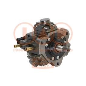 Einspritzpumpe 811-20090R