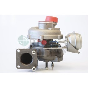 Achetez des Turbocompresseur RTC Technicturbocharger TTC7108112 à prix pour 459,68 €