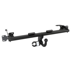 Osta Vetokoukku STEINHOF:llä F-302 edullisesti hintaan 119,38 €