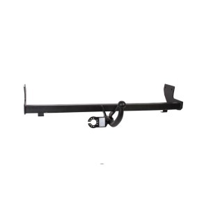 Anhängerkupplung H-243