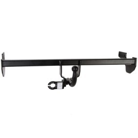 Anhängerkupplung K-008