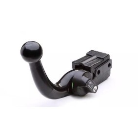 Comprar Enganche de remolque de STEINHOF S-411 a bajo precio de 270,80 €