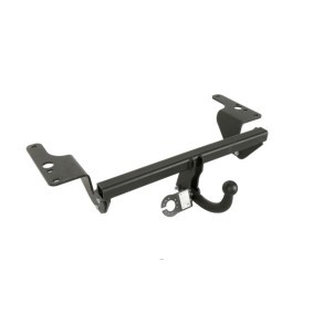 Anhängerkupplung T-096
