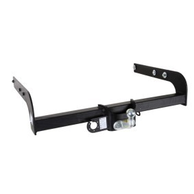 Comprar Enganche de remolque de STEINHOF V-123 a bajo precio de 191,47 €